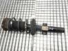 Front shock absorber/damper 2Q0413031DS