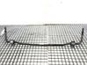 Front anti-roll bar/sway bar 2Q0411303N