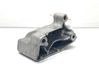 Gearbox mount 1K0199117CE