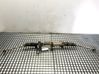 Steering rack 00520268340