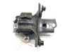 Engine mount vacuum valve 6Q0199555AS