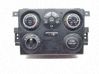 Interruptor de control del ventilador interior 3951065JH1