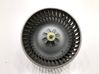 Heater fan/blower 2727000222