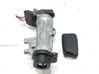 Ignition lock 1K0905851