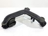 Air intake hose/pipe 04C145673B