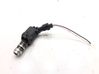 Other exterior part 04E906455S