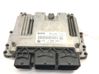 Komputer / Sterownik ECU silnika 7600020