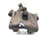 Caliper del freno trasero 