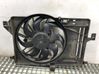Juego de ventilador DV618C607AB