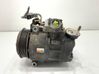Compresor (bomba) del aire acondicionado (A/C)) H1F119D629HA