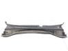 Garniture d'essuie-glace 861512W000