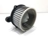 Pulseur d'air habitacle F00S3B2385