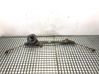 Steering rack 8V513200CF