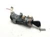 Ignition lock 88215AG000
