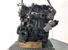 Engine UBJA