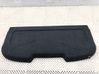 Parcel shelf 8A61A46506AE