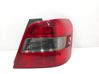 Lampa tylna 2048201464