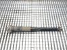 Rear shock absorber/damper 5QF513049CD