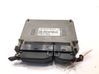 Komputer / Sterownik ECU silnika 03E906023B