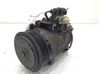 Kompresor / Sprężarka klimatyzacji A/C 6Q0820808G