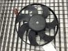 Fan set 