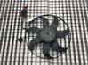 Fan set 1K0959455N
