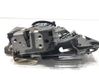 Front door lock 8A6AA21812B