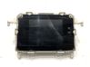 Screen/display/small screen 8A6T18B955BM
