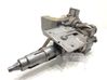 Power steering pump 8V513C529KL