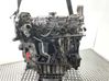 Engine B5244T3