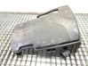 Air filter box 8200517765