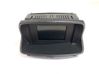 Bildschirm / Display / Anzeige 13381204