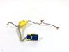 Airbag squib ring wiring 