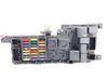 Other control units/modules 518322110