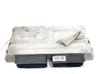 LP gas control unit module 67R014289