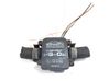 LP gas reducer temperature sensor PS02