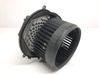 Heater fan/blower 