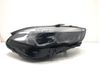 Headlight/headlamp 5A1E064