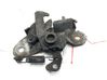 Engine bonnet/hood lock/catch 7700821017