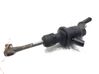 Clutch slave cylinder 