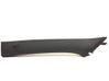 Other sill/pillar trim element 7475543