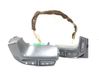 Steering wheel buttons/switches 914188700W23