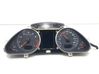 Speedometer (instrument cluster) 4F0920900R