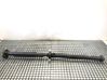 Drive shaft (set) 7589129