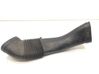 Air intake hose/pipe 8514007
