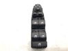 Electric window control switch 9297349