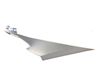 Other sill/pillar trim element 7324925