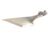 Other sill/pillar trim element 7324926