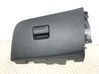 Glove box set 39046539