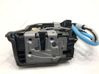 Front door lock 7362781